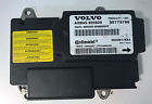 591-66159 30773786 Volvo 08 09 10