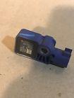 30775522 Volvo Oem Air Bag Crash Sensor
