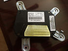 3082237616 Bmw Series Left Side Door Air Bag Module Oem