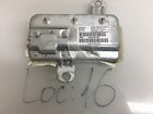 30824046703 Bmw Front Left Driver Air Bag Oem