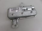 30824046703n Bmw 02-05 E65 E66