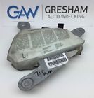 30826833102a Bmw E39 E38 528i