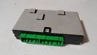 30889338 Volvo Denso Genuine Lock Alarm Control Module Oem