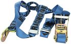 30rt Racing Gear Tire Bonnet With Ratchet 840713000306 30rt Racing Gear Tire Bonnet With Ratchet 840713000306