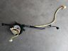 3100320 Chevy Uplander Clock Spring With Cruise