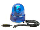 3105-b Wolo 3105b Blue Rotate Beacon 3105-b Wolo 3105b Blue Rotate Beacon