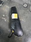 31263111 Volvo Front Right Side Seat Airbag Oem 31263111 Volvo Front Right Side Seat Airbag Oem
