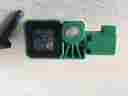 31264409 Volvo Oem Sips Side Air Bag Impact Sensor 2004-2014 S40 S80 V50 Xc60