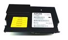 31264861 31288291 Volvo New Oem Part Control Srs Interior