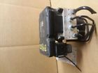 545-52143 31329137 Abs Brake Pump Module Volvo 545-52143 31329137 Abs Brake Pump Module Volvo