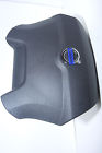 31332813 Volvo New Oem Xc90