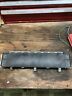 Po31351333 31351333 Volvo Volco Knee Airbag Po