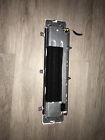 31351334 Volvo Knee Airbag