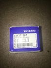 31371267 Volvo Oem S60 V60