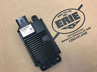 31400839 Volvo 14-16 S60 V70