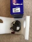 31402010 Volvo Xc 60 2009 2013