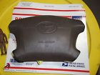 314191198a18 Toyota 1999 2000 2001 314191198a18 Toyota 1999 2000 2001