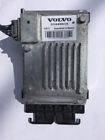 P31445513279851350325 31445513 G261y 31660981 Volvo Forward Sensing Collision Module Fsm