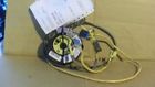 31818 Seville 1996 Clock Spring