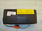 5081467575 318ti Oem Bmw Hatch Back Air Bag Passenger Free