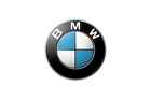 32-30-2-344-148 Bmw 32302344148 Genuine Oem