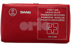 32000519 Saab New Safety Emergency First Aid Kit Fits All Genuine 32000519 Saab New Safety Emergency First Aid Kit Fits All Genuine