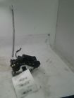 181.bm2k03 320i 2003 Bmw 320 I
