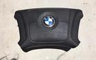 3210833069 Bmw Steering Wheel Airbag Driver Left Oem 3210833069 Bmw Steering Wheel Airbag Driver Left Oem