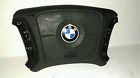3612301763 3210944553 Bmw E38 740i 750i