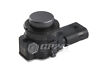 32209358 32209488 Bosch Genuine Parking Sensor Distance Volvo