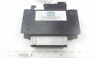 545.mz1000 3225-03 Mn55060 Otc Tools Anti Lock Brake System Pin Harness Adapter