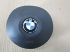32306757891 Original Factory Genuine Hub 32306757891 Original Factory Genuine Hub