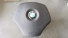 32306774948 Trw Bmw 3 Series