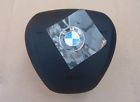 32306865359 32306868413 Takata Bmw X3 F25