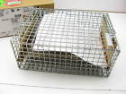32306873874 Bmw New Oem 320