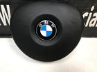 32306779826 32306884328 Bmw Sport Steering Wheel Air Bag 32306779826 32306884328 Bmw Sport Steering Wheel Air Bag
