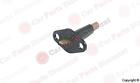 32331350750 Genuine New Horn Contact 884109468592