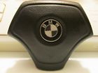 32341092762 Bmw Euro Triangle Single Stage Airbag Spoke Steering Wheel 32341092762 Bmw Euro Triangle Single Stage Airbag Spoke Steering Wheel