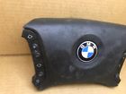 32346751474 Bmw Steering Wheel Air Bag