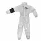3266011-00c-xl 3266011-00c-m Alpinestars Kart Rain Suit Clear Size Xl New