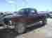 545-01279 328727 Tgmc2500 96 97 Chevy 1500 Pickup Anti-lock Brake Part Assm 4 Wheel Abs