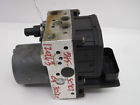 34516795394 328i Bmw Abs Pump 335i 2007