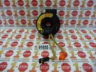 33080-37078 Scion Tc Steering Wheel Srs Clock Spring Oem
