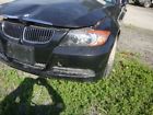 545-50296 330xi Brake Part Assembly Sedan Xi Awd Fits Bmw 545-50296 330xi Brake Part Assembly Sedan Xi Awd Fits Bmw