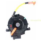 84306-0k051 3310 Universeparts Clock Spring For 653334982407 84306-0k051 3310 Universeparts Clock Spring For 653334982407