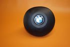33109680803x Bmw X5 Air Bag 33109680803x Bmw X5 Air Bag