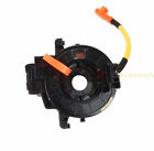 84306-0k020 3312 Universeparts Spiral Cable Clock 653334982414
