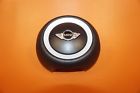 822c 332 751 Mini Cooper