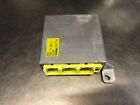 Fe01-57-k30-a 3327750 Visteon Mazda Srs Control Module Oem