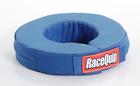 333023 Racequip Helmet Support Degree Style Blue Each 887753070692